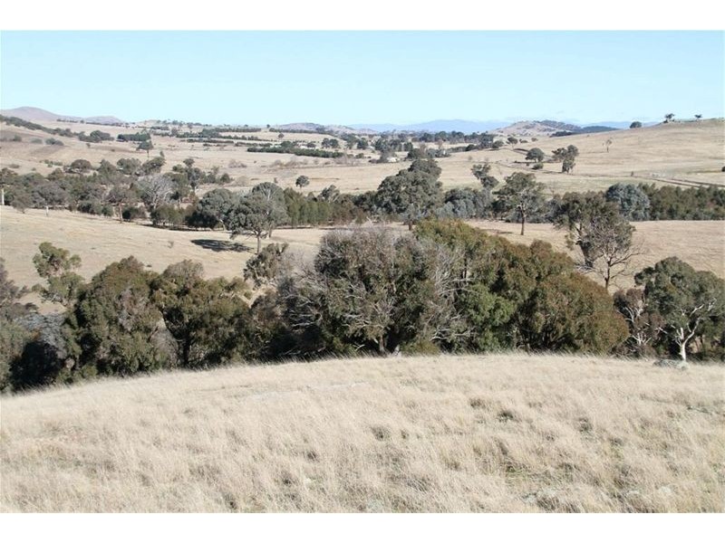 573 Murrumbateman Road, Murrumbateman NSW 2582