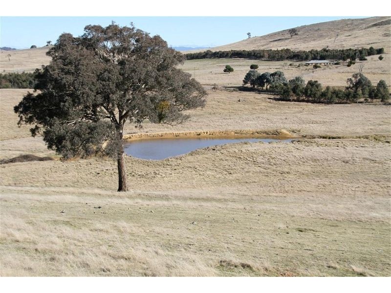 573 Murrumbateman Road, Murrumbateman NSW 2582