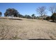 573 Murrumbateman Road, Murrumbateman NSW 2582