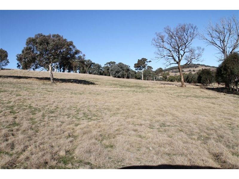 573 Murrumbateman Road, Murrumbateman NSW 2582