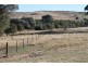 573 Murrumbateman Road, Murrumbateman NSW 2582