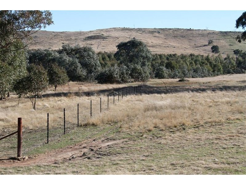 573 Murrumbateman Road, Murrumbateman NSW 2582