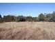 573 Murrumbateman Road, Murrumbateman NSW 2582