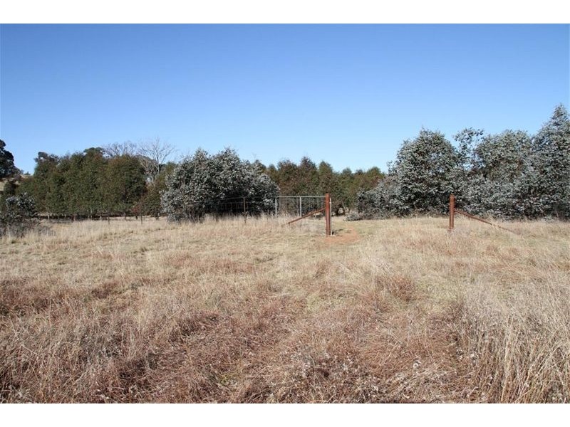 573 Murrumbateman Road, Murrumbateman NSW 2582