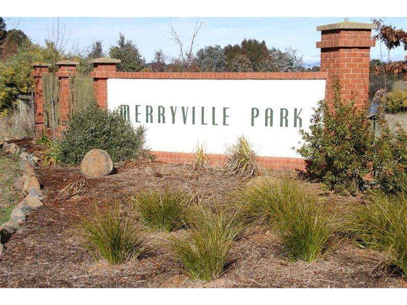 4 Gumnut Lane, Murrumbateman NSW 2582