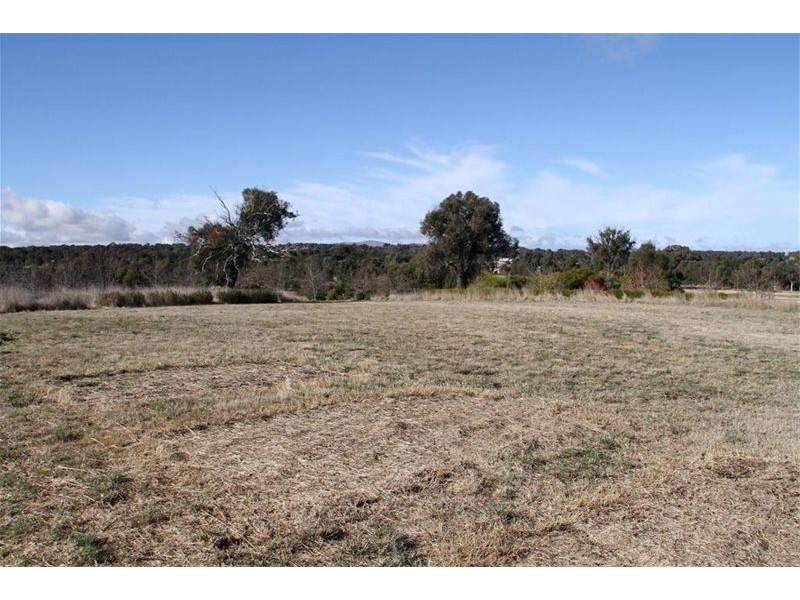 4 Gumnut Lane, Murrumbateman NSW 2582