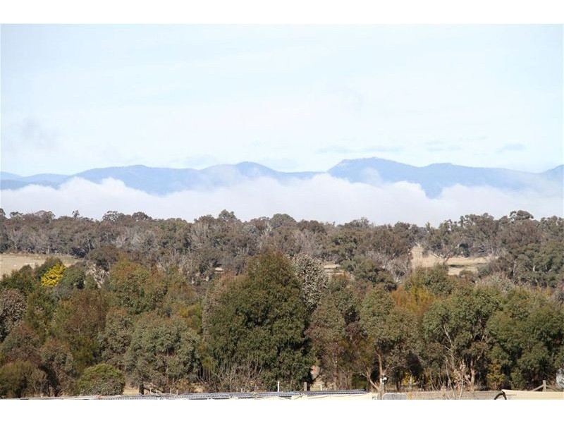 4 Gumnut Lane, Murrumbateman NSW 2582