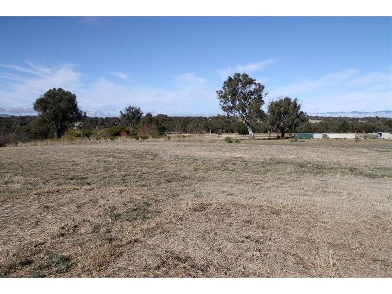 4 Gumnut Lane, Murrumbateman NSW 2582