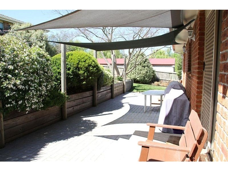 1 Barber Street, Yass NSW 2582