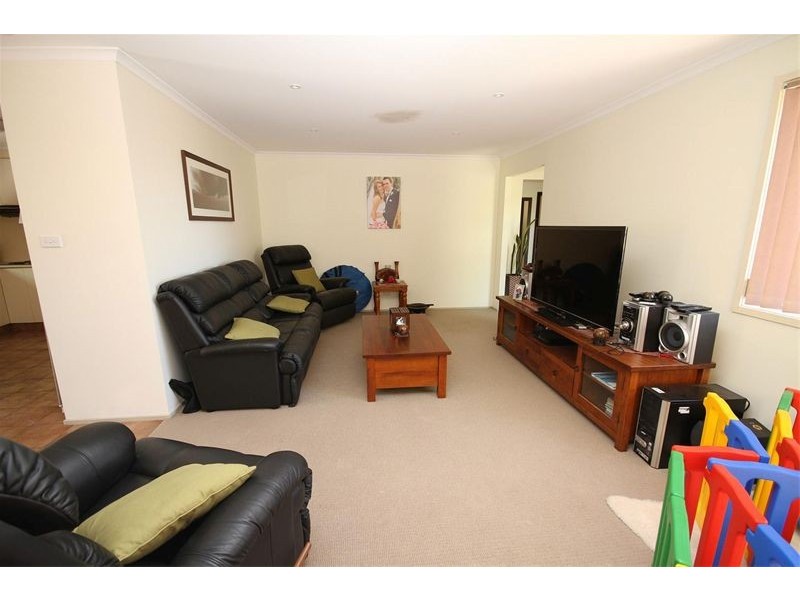 1 Barber Street, Yass NSW 2582