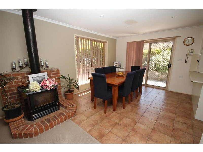 1 Barber Street, Yass NSW 2582