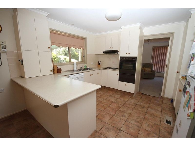 1 Barber Street, Yass NSW 2582