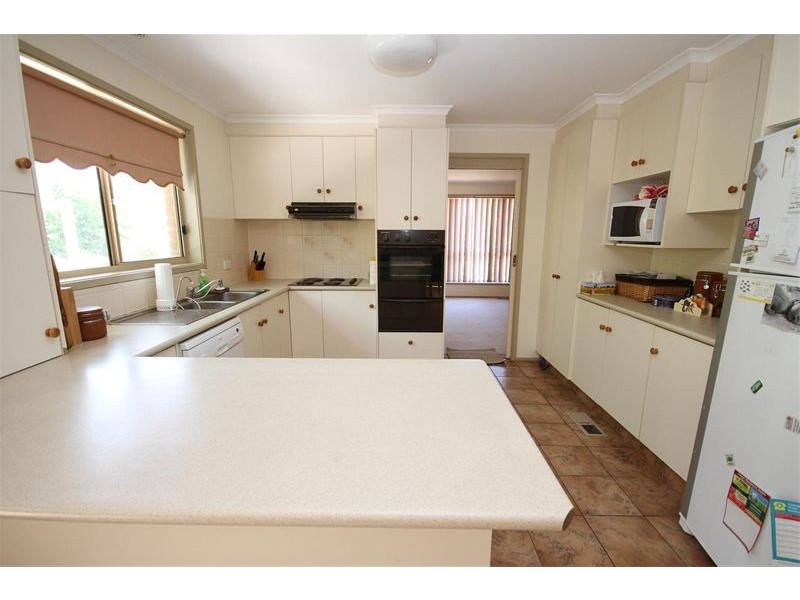 1 Barber Street, Yass NSW 2582