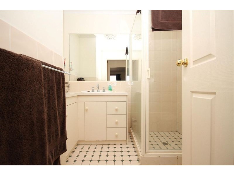 1 Barber Street, Yass NSW 2582