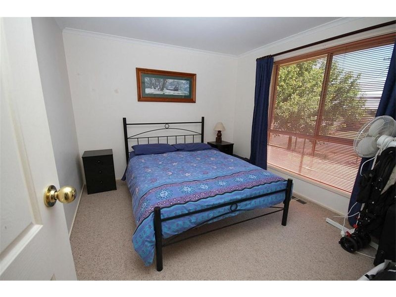 1 Barber Street, Yass NSW 2582