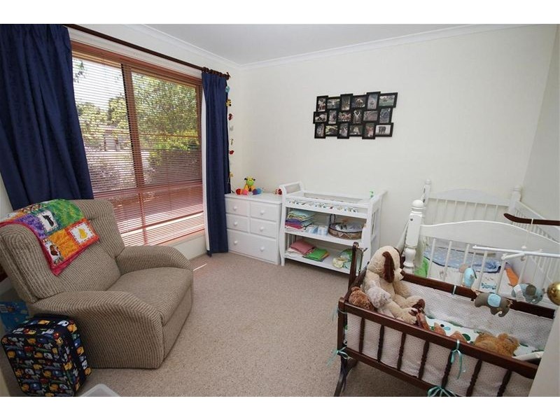 1 Barber Street, Yass NSW 2582