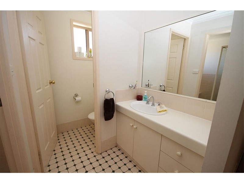 1 Barber Street, Yass NSW 2582