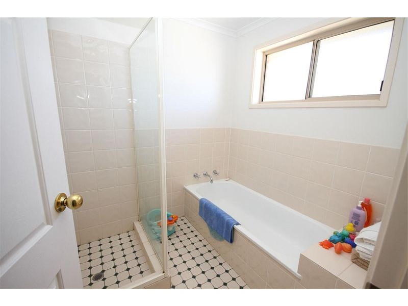 1 Barber Street, Yass NSW 2582