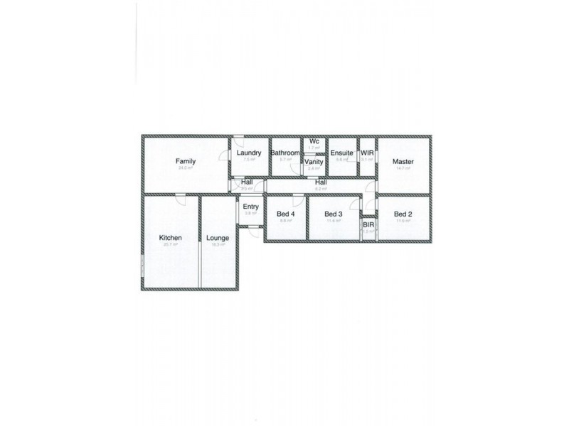 1 Barber Street, Yass NSW 2582