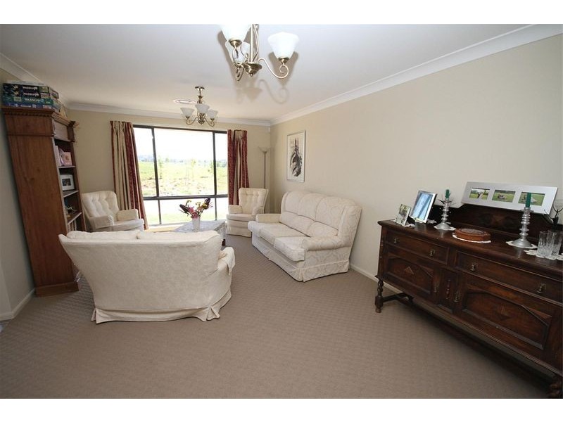 6 Kitty’s Creek Road, Yass NSW 2582