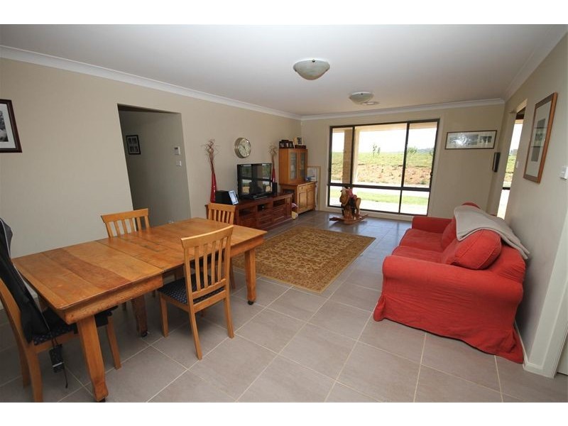 6 Kitty’s Creek Road, Yass NSW 2582