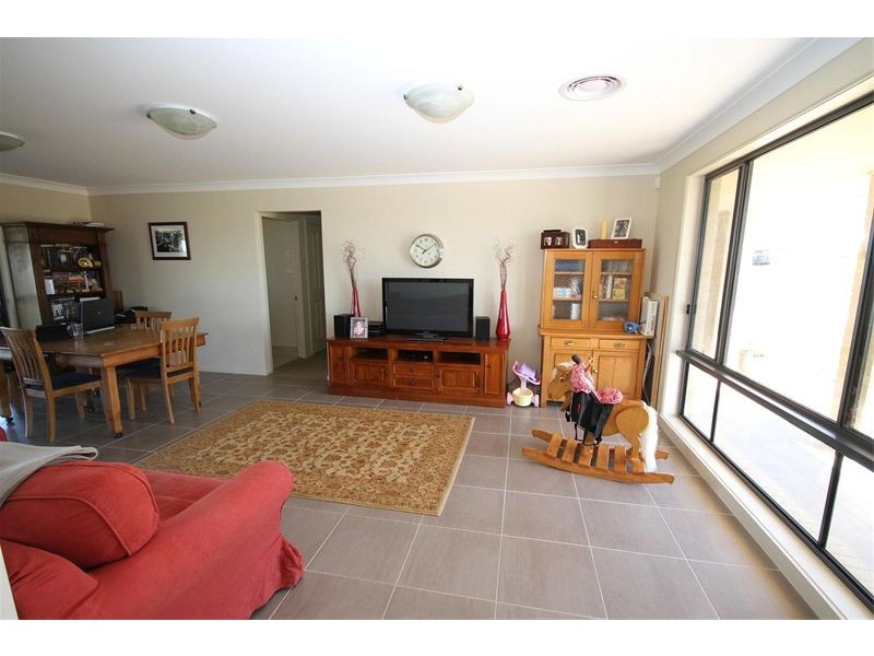 6 Kitty’s Creek Road, Yass NSW 2582