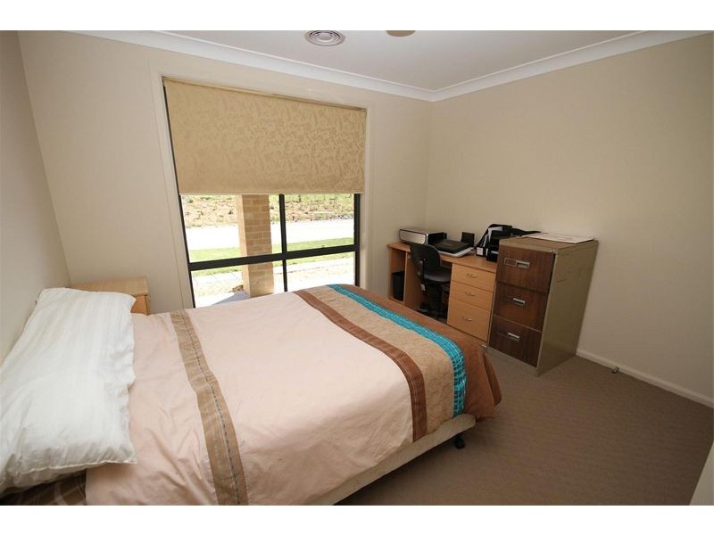 6 Kitty’s Creek Road, Yass NSW 2582