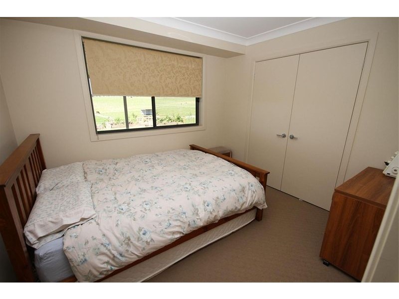 6 Kitty’s Creek Road, Yass NSW 2582