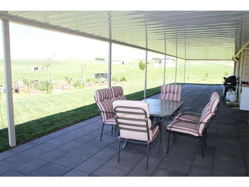 6 Kitty’s Creek Road, Yass NSW 2582