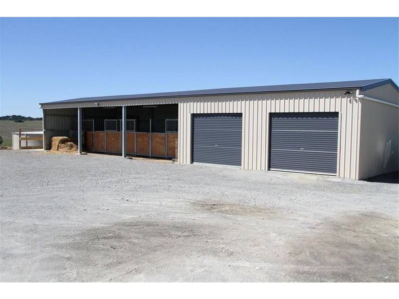 6 Kitty’s Creek Road, Yass NSW 2582