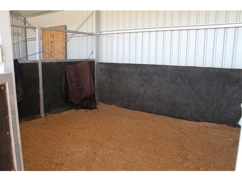 6 Kitty’s Creek Road, Yass NSW 2582