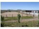 6 Kitty’s Creek Road, Yass NSW 2582