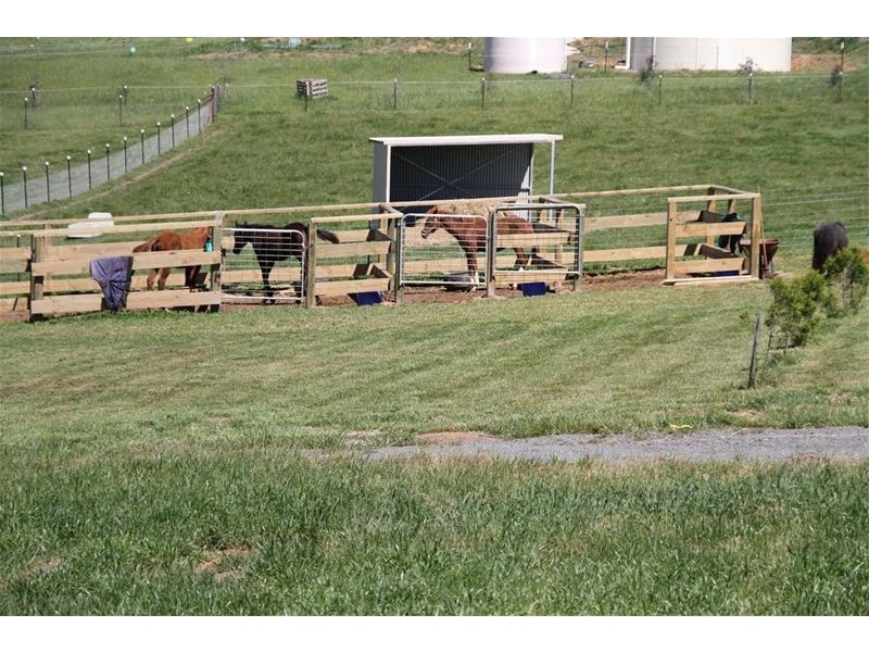 6 Kitty’s Creek Road, Yass NSW 2582