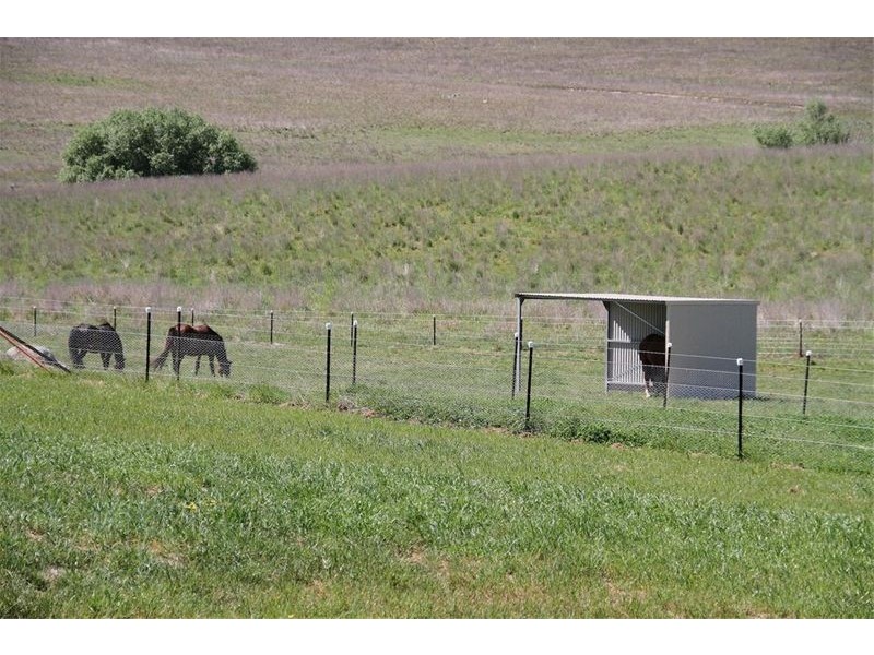 6 Kitty’s Creek Road, Yass NSW 2582