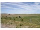 6 Kitty’s Creek Road, Yass NSW 2582