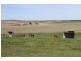 6 Kitty’s Creek Road, Yass NSW 2582