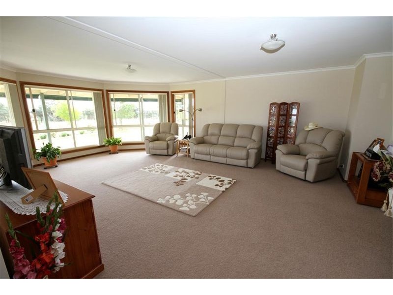 438 Coolalie Road, Yass NSW 2582