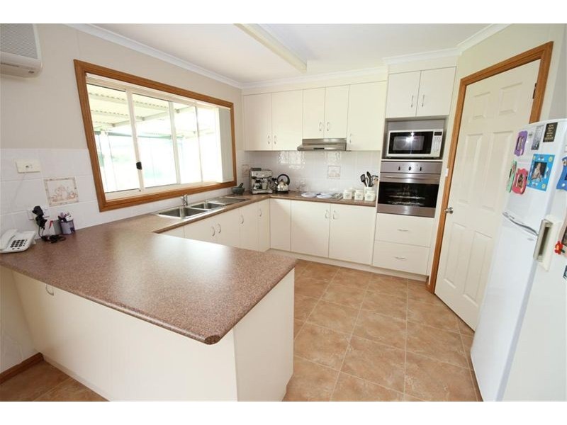 438 Coolalie Road, Yass NSW 2582