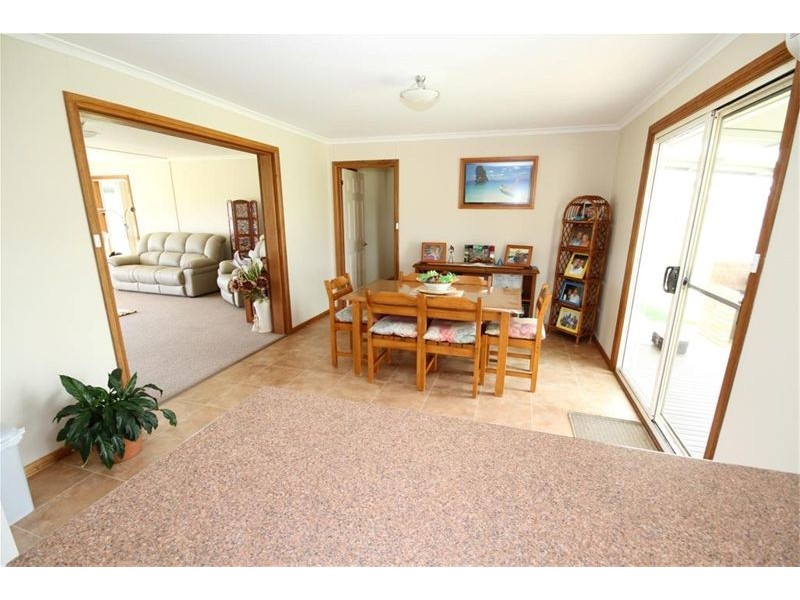 438 Coolalie Road, Yass NSW 2582