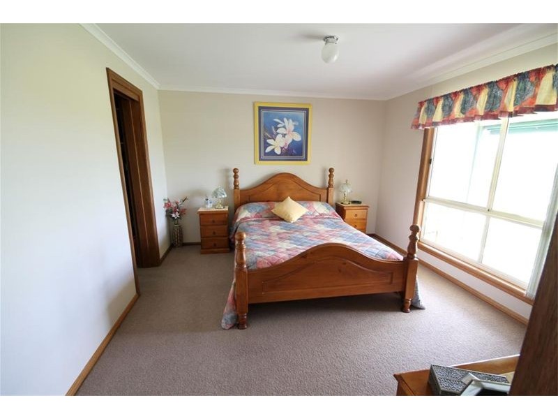 438 Coolalie Road, Yass NSW 2582