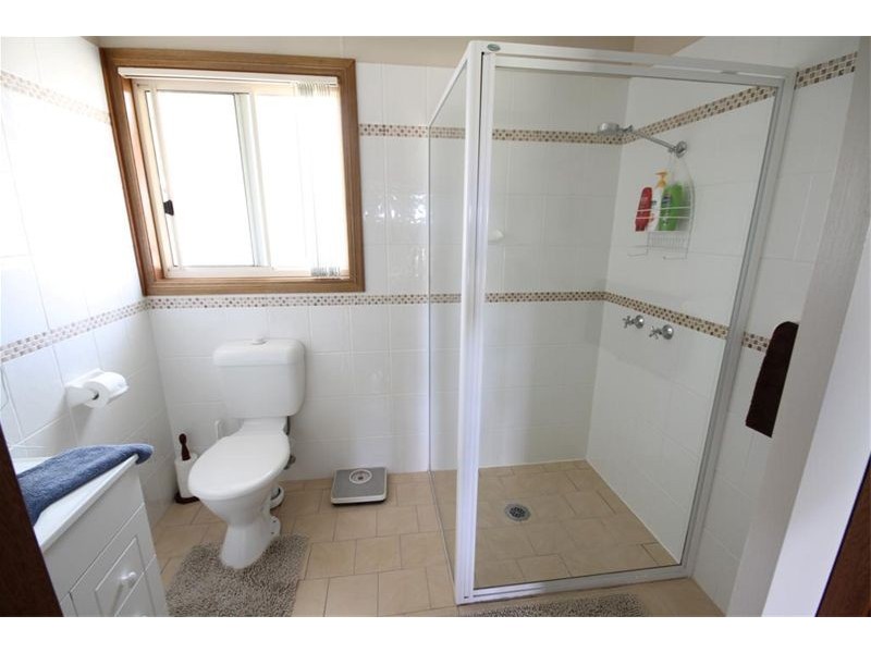 438 Coolalie Road, Yass NSW 2582