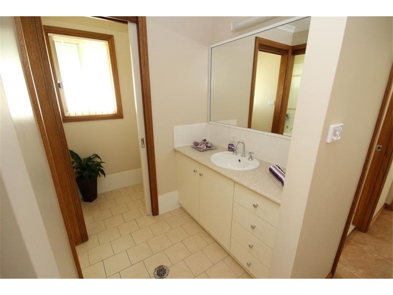 438 Coolalie Road, Yass NSW 2582