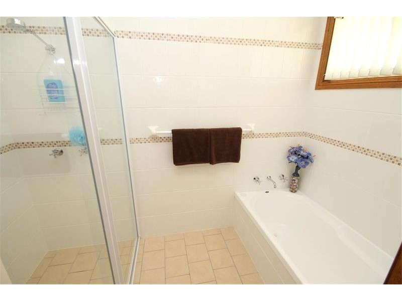 438 Coolalie Road, Yass NSW 2582