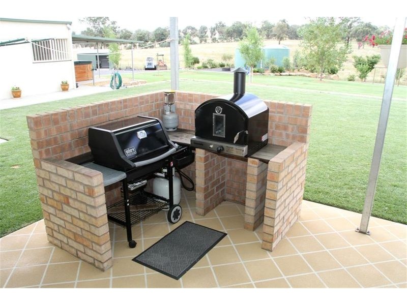 438 Coolalie Road, Yass NSW 2582