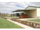 438 Coolalie Road, Yass NSW 2582