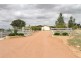 438 Coolalie Road, Yass NSW 2582