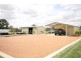 438 Coolalie Road, Yass NSW 2582