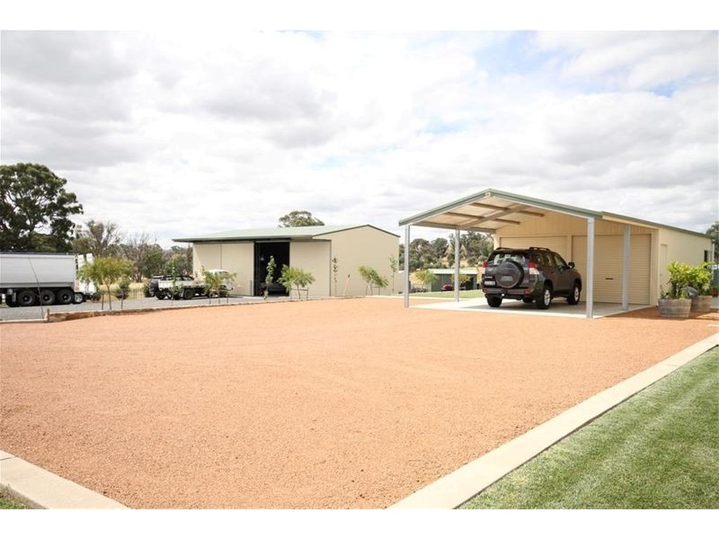 438 Coolalie Road, Yass NSW 2582