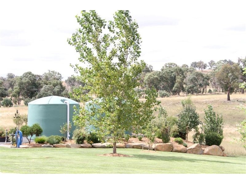 438 Coolalie Road, Yass NSW 2582