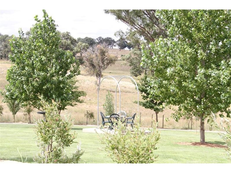 438 Coolalie Road, Yass NSW 2582